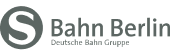 brand-1-1.png