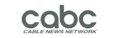 brand-1-2.png
