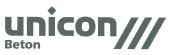 brand-1-3.png